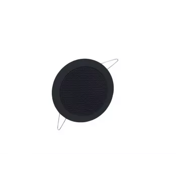 Pilno diapazono garsiakalbis Omnitronic 80710205