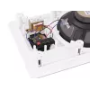 Įleidžiamas dvipusis garsiakalbis Omnitronic 80710330