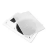 Įleidžiamas dvipusis garsiakalbis Omnitronic 80710330