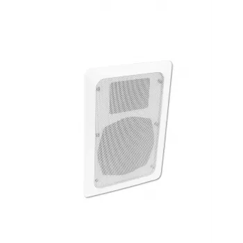 Įleidžiamas dvipusis garsiakalbis Omnitronic 80710330
