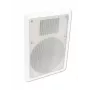 Garsiakalbis 2 kelių Omnitronic 80710340 Baltas