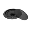 Visiškai diapazono garsiakalbis Omnitronic 80710221