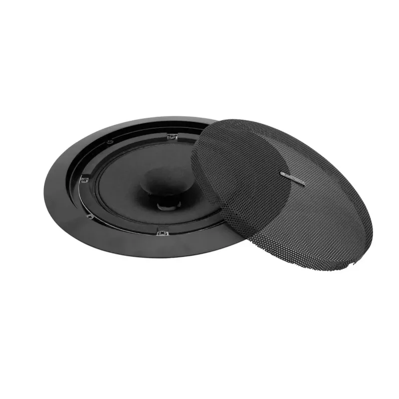 Visiškai diapazono garsiakalbis Omnitronic 80710221