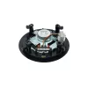Visiškai diapazono garsiakalbis Omnitronic 80710221