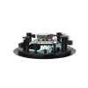 Visiškai diapazono garsiakalbis Omnitronic 80710221