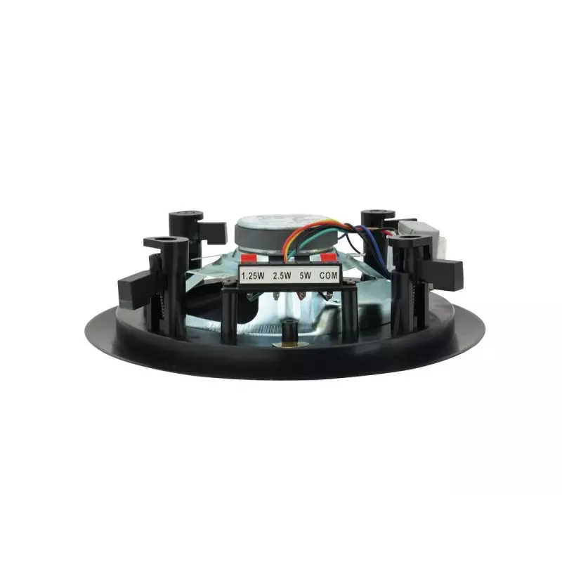 Visiškai diapazono garsiakalbis Omnitronic 80710221