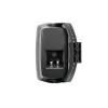 2 krypčių garsiakalbis Omnitronic 11036920 Juodas Laidinis 16 W