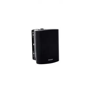 2 krypčių garsiakalbis Omnitronic 80710520 30 W