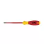 Atsuktuvas Wiha 36537 Single Standard