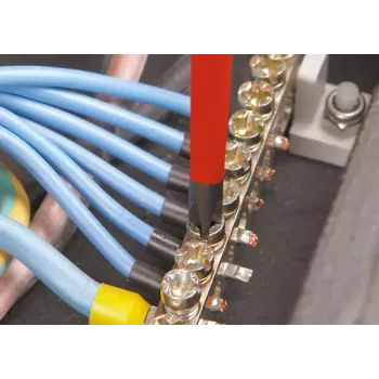 Atsuktuvas Wiha 30700 Single Standard