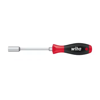 Vienpusis atsuktuvas Wiha SoftFinish 01093