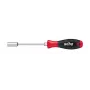 Vienpusis atsuktuvas Wiha SoftFinish 01093