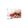 Atsuktuvas Wiha SoftFinish Single 27738