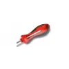 Atsuktuvas Wiha SoftFinish Single 27740