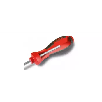 Atsuktuvas Wiha SoftFinish Single 27740