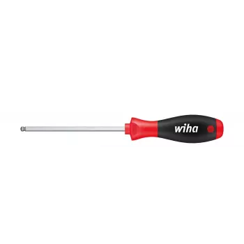 Atsuktuvas Wiha SoftFinish Single Standard 26303