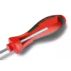 Atsuktuvas Wiha SoftFinish Single Standard 26304