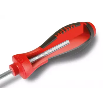 Atsuktuvas Wiha SoftFinish Single Standard 26305