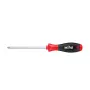 Atsuktuvas Wiha SoftFinish Single Standard 26305