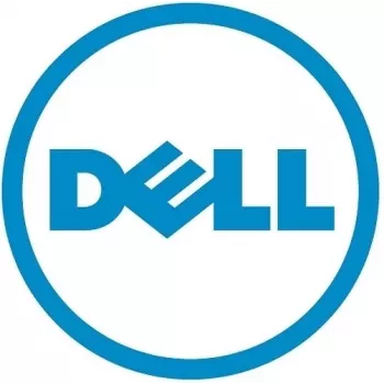 DELL 450-ADFD maitinimo laidas juodas 2 m BS 1363 C13 jungtis
