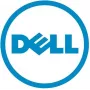 DELL 450-ADFD maitinimo laidas juodas 2 m BS 1363 C13 jungtis