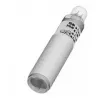 Datalogic S50-MA-5-B01-PP fotoelektrinis daviklis, žalvarinis