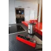 Ilgintuvas Brennenstuhl 1153240070 1,5 m 4 kištukiniai lizdai Juoda Raudona