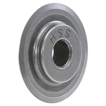 Rankinis vamzdžių pjovimo įrankis KS Tools 101.1002, 30 g