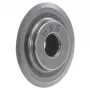 Rankinis vamzdžių pjovimo įrankis KS Tools 101.1002, 30 g
