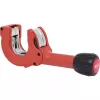 Rankinis vamzdžių pjoviklis KS Tools 104.5060, svoris 520 g