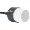 Kuro sistemos komponentas KS Tools 105.3005, 30 g