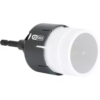 Kuro sistemos komponentas KS Tools 105.3005, 30 g