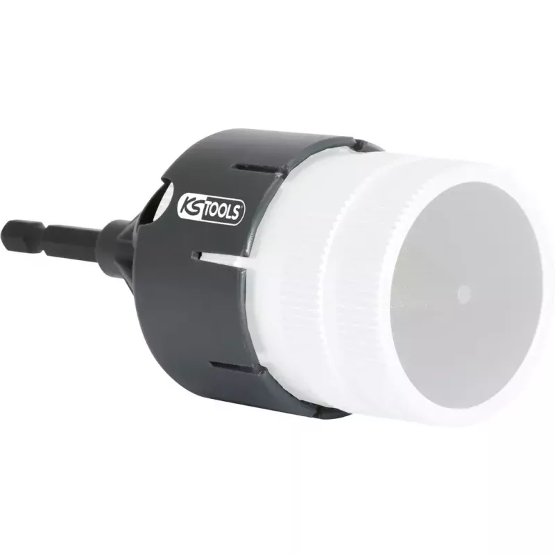 Kuro sistemos komponentas KS Tools 105.3005, 30 g