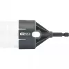 Kuro sistemos komponentas KS Tools 105.3005, 30 g
