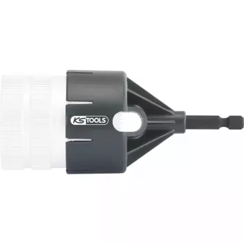 Kuro sistemos komponentas KS Tools 105.3005, 30 g