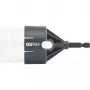 Kuro sistemos komponentas KS Tools 105.3005, 30 g