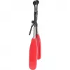 KS Tools replės 115.1047, ilgis 220 mm