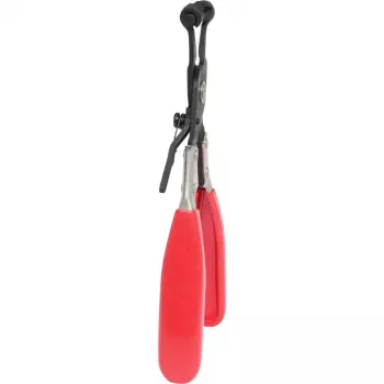 KS Tools replės 115.1047, ilgis 220 mm