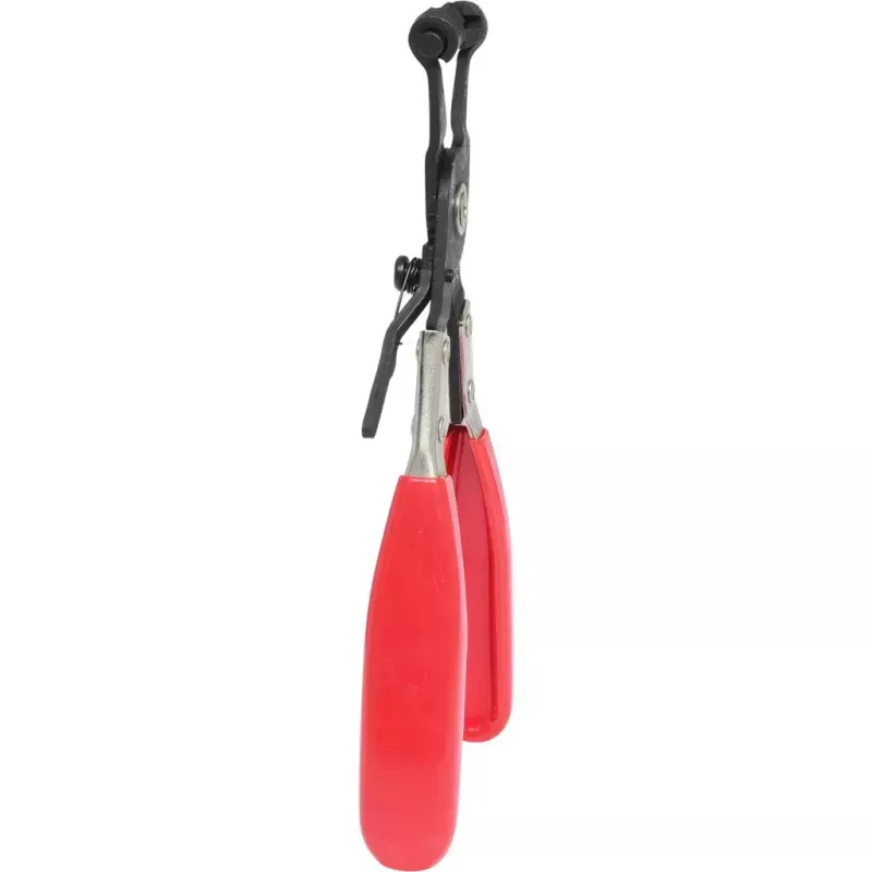KS Tools replės 115.1047, ilgis 220 mm