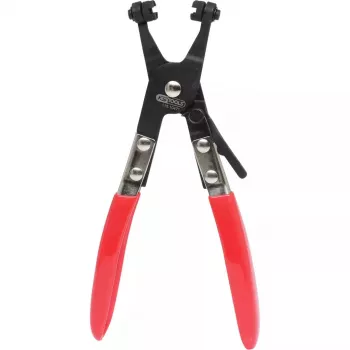 KS Tools replės 115.1047, ilgis 220 mm