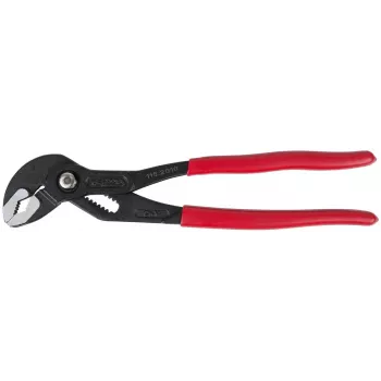Replės KS Tools 115.2011, 160 g, Vokietija