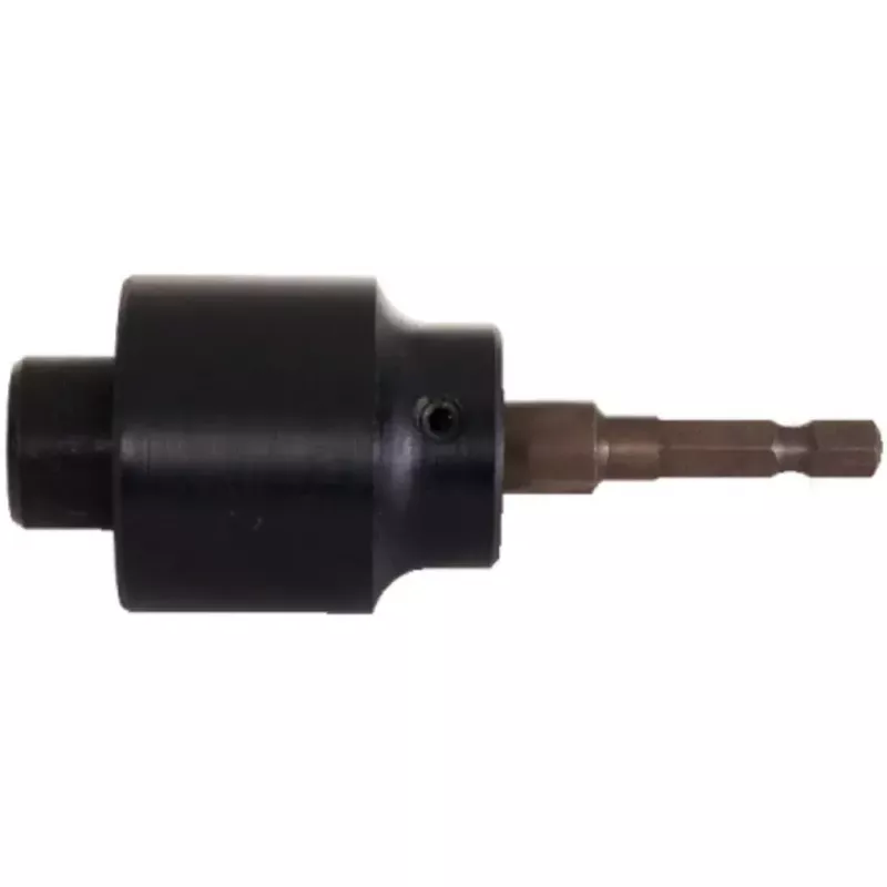 Veržliarakčio adapteris KS Tools 116.2037 Plieninis 170 g