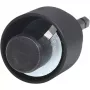 Veržliarakčio adapteris KS Tools 116.2037 Plieninis 170 g
