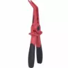 Replės KS Tools 117.1767