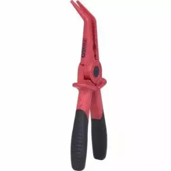 Replės KS Tools 117.1767