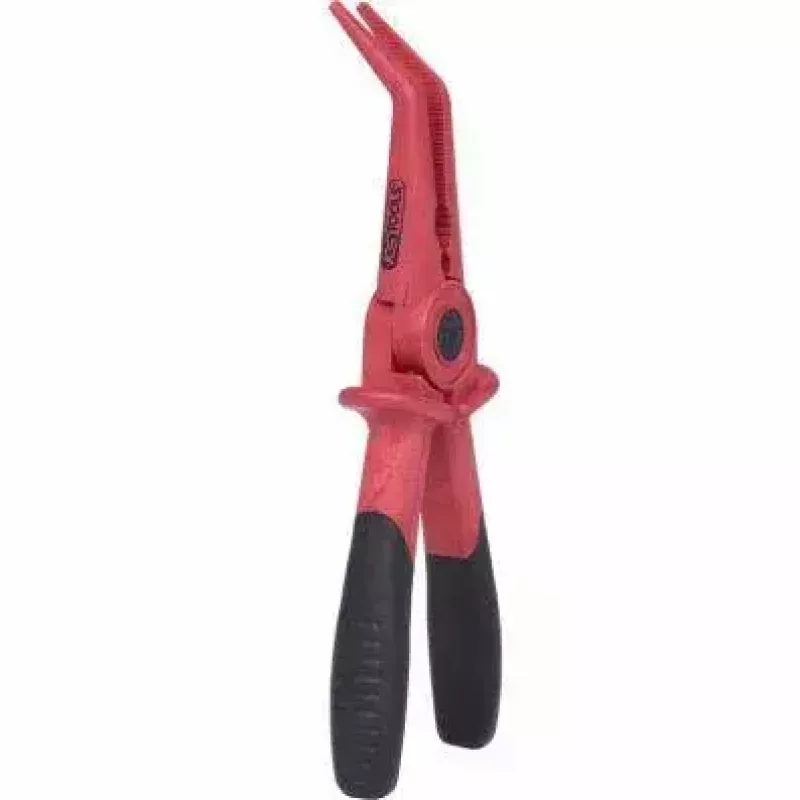 Replės KS Tools 117.1767