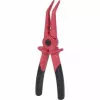 Replės KS Tools 117.1767