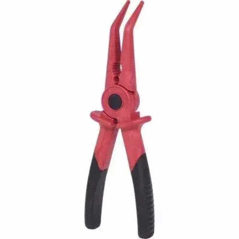 Replės KS Tools 117.1767
