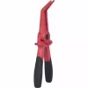 Replės KS Tools 117.1767