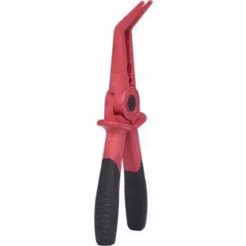 Replės KS Tools 117.1767